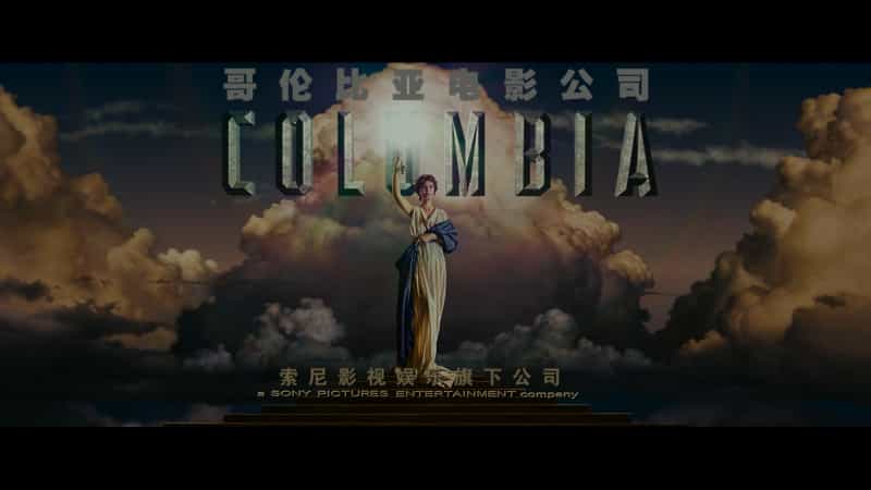 《超凡蜘蛛侠》两部合集 4K 蓝光HDR TrueHD7.1【国英双语音轨】 内封英简繁&双语特效SUP字幕 【68.4G】