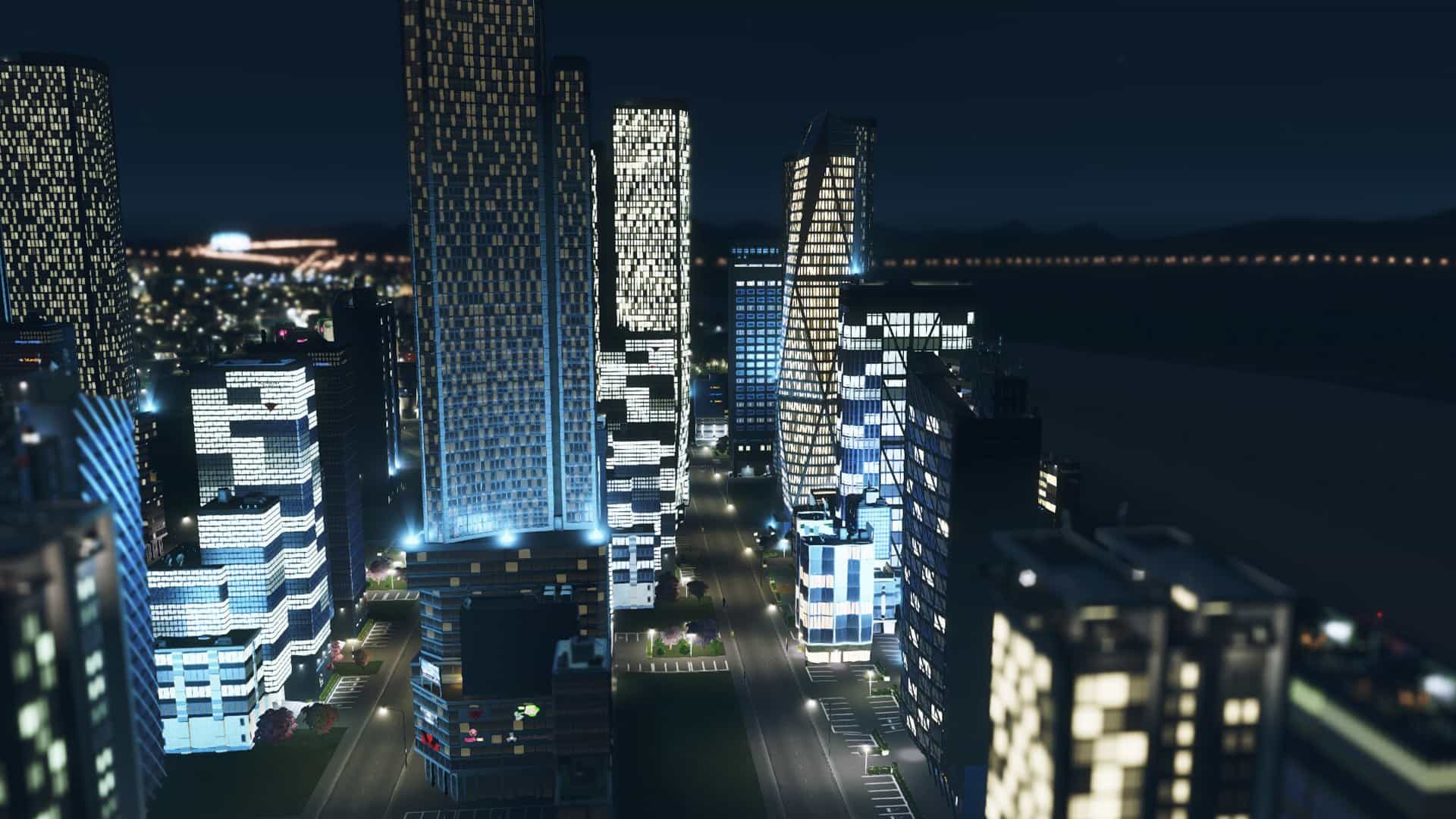都市天际线 V1.18.1F3+集成山村+快乐寻宝-隐藏的宝藏和线索+酒店与度假村+贾迪亚电台+韩国之心等全DLCs-7 都市天际线 V1.18.1F3+集成山村+快乐寻宝-隐藏的宝藏和线索+酒店与度假村+贾迪亚电台+韩国之心等全DLCs-7