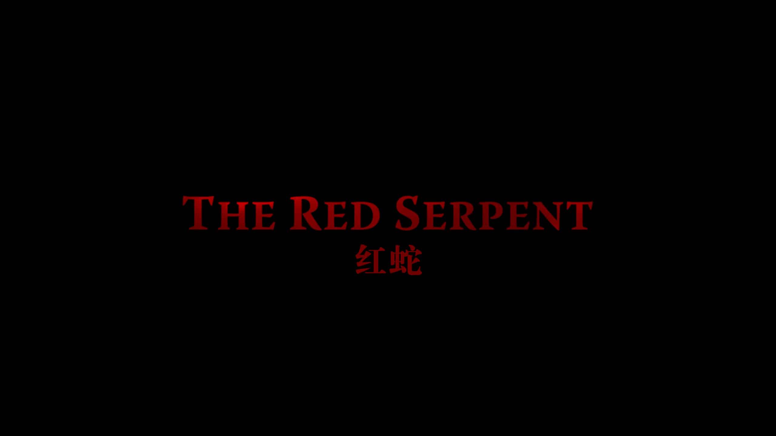 《斯巴达克斯》 S01-S04 四部珍藏版合集 欧版 【蓝光原盘REMUX】DTS-HD.MA.5.1 内封简繁英双语特效字幕 【387G】