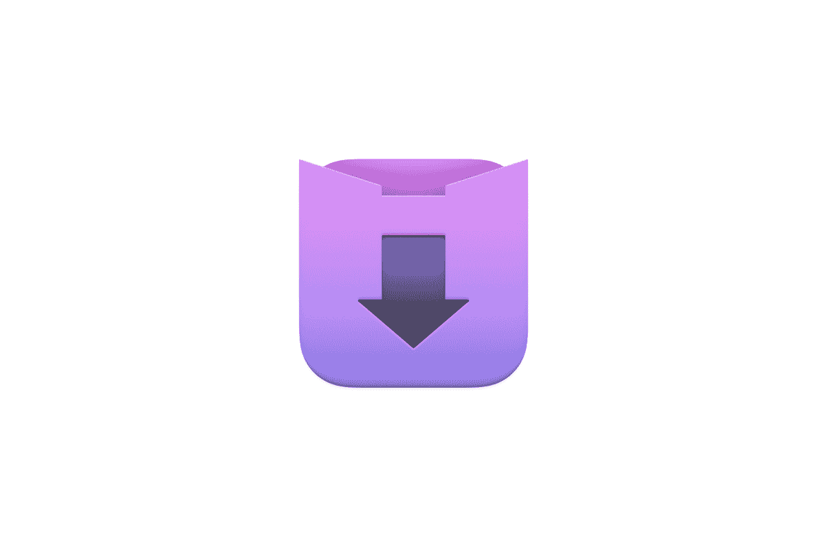 Downie 4 for Mac v4.9.7 全网视频下载神器 中文激活版 -1