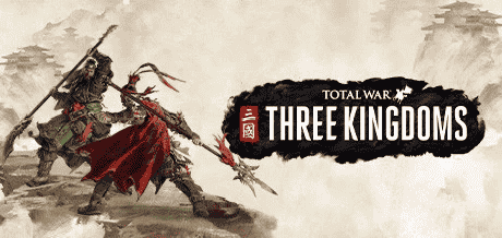 【PC游戏】全面战争:三国 v1.5.3 赠音乐原声+赠多项修改器+赠董卓派系解锁存档+赠壁纸立绘包【Total War:Three Kingdoms】免安装中文版【35G】
