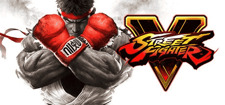 【PC游戏】街头霸王5 冠军版 v7.010 全DLC/送修改器+解锁存档+音乐原声【Street Fighter V】免安装中文版【51G】