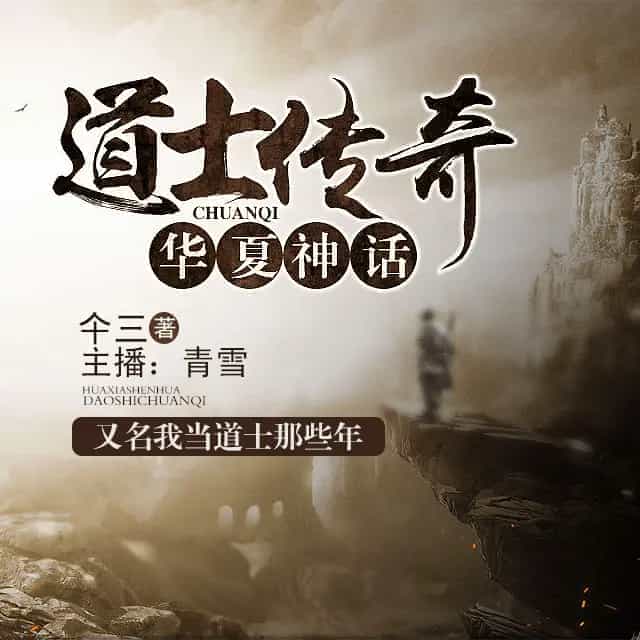 6682ec69dd1f0.jpg