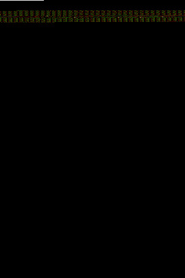 与晋长安