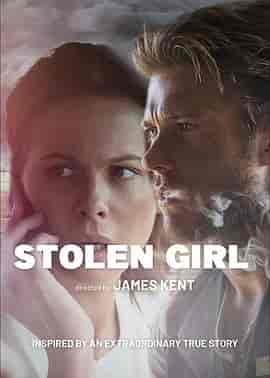 急转直下 Stolen Girl