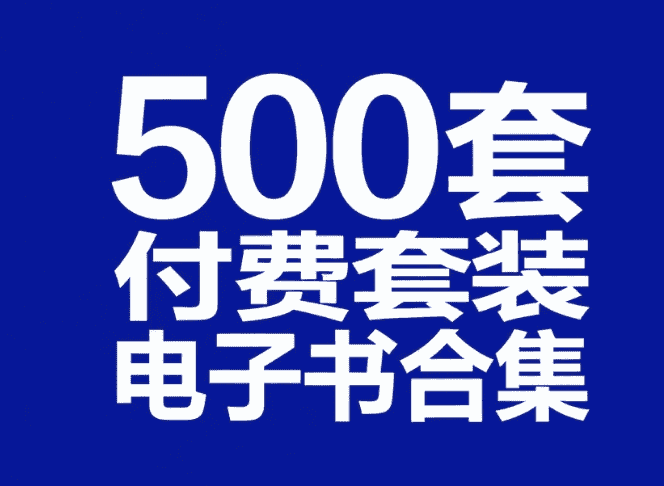 0d9c736036c8baa689fc50557827753e 0d9c736036c8baa689fc50557827753e