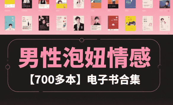 1248be9e42f82deed5ddd803747c8eb4