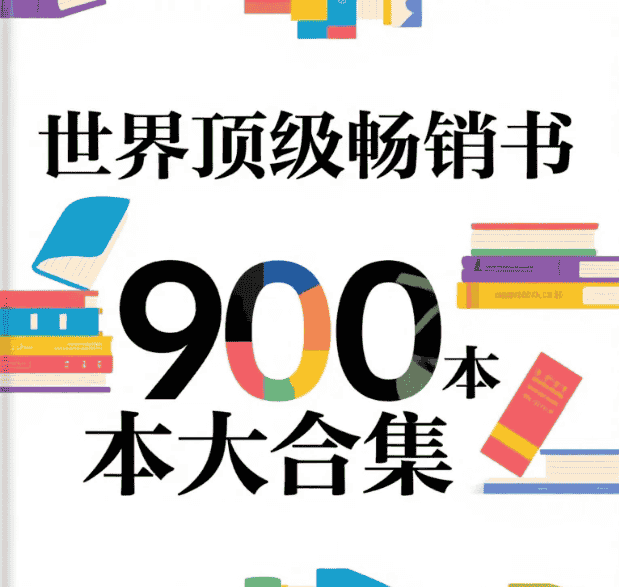 74f6bbba2eb0fad25d4295eec564af67