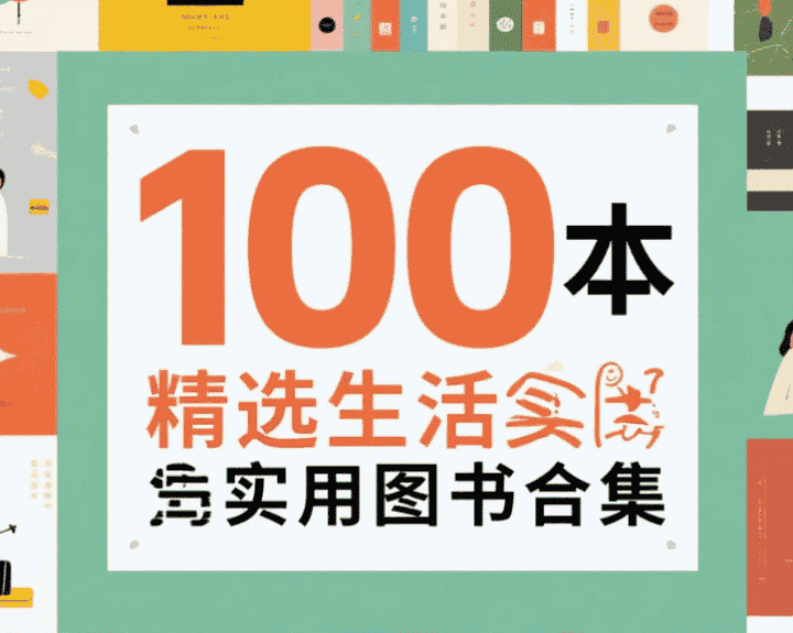 26e8cd475be0e881501ffe88a7ae2c96