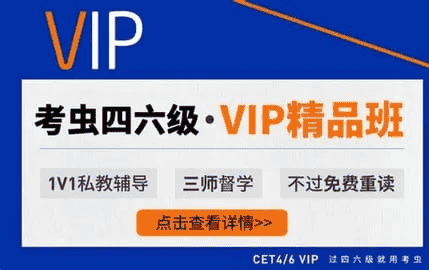 8ad3fc619a29f3bf54b5a6b0c83e9ee5