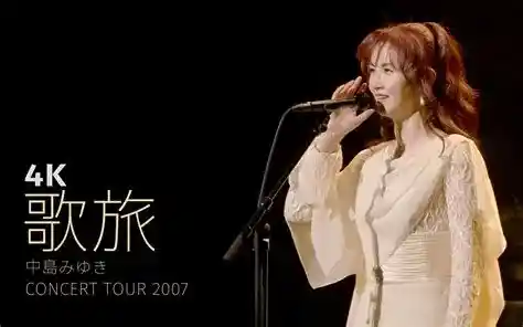 OIP.Wna5hMFDOvFPWwV-JYoc3wHaEo OIP.Wna5hMFDOvFPWwV-JYoc3wHaEo