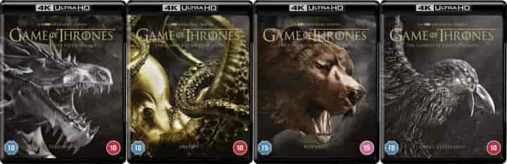 2004_4RZGXF9HW87MVDD 2004_4RZGXF9HW87MVDD