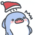 shui