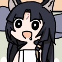慧慧