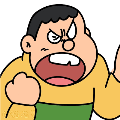 zjw7