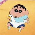 wszj