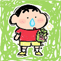 estr
