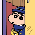zzi