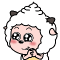 cain