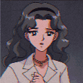 binb