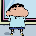 2095