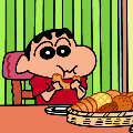 xxdy