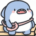 cqfy