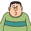 yzgy