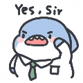 qiuq