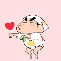 zhao