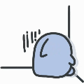 nima