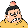 喵蛮曼