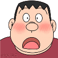 mrch