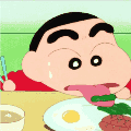 老哥