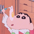 1123