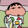 宝宝