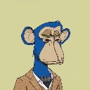 spee