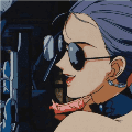 deda