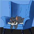2235