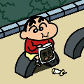 jieg