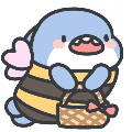 胶