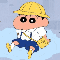 maom