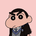 mlin