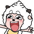 jian