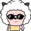 tene