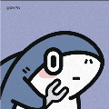 畏寒