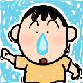 璐果嘀