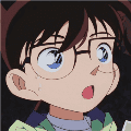 Hiru