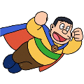 www3