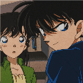 sewi
